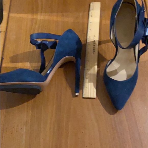 Lamb 7 m never worn - Picture 2 of 3